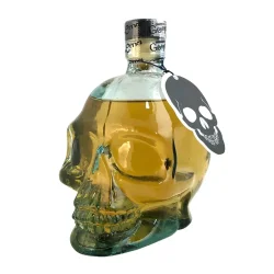 Cachaça Gogo da Ema Rock And Roll 750Ml Gogo da Ema