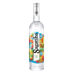Cachaca Sagatiba 700Ml Cachaca Sagatiba 700Ml
