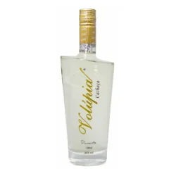 Cachaca Volupia Diamante Diamante Volupia