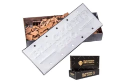Caixa Defumadora Blackchip Caixa Defumadora Blackchip