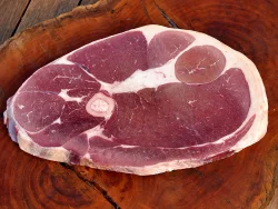 Capitão Steak Angus Bom Gourmet Kg Capitão Steak Angus Bom Gourmet Kg