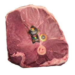 Capitao Steak Resf. Angus Kg