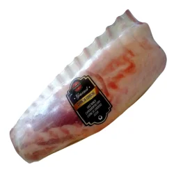 Carre Cordeiro 13 Fios Cong