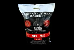Carvao Curitiba 2,5 Kg Carvao Curitiba Carvao Curitiba 2,5 Kg Carvao Curitiba
