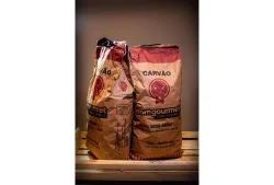 Carvão Mazarotto 10 Kg