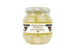 Cebolinhas Hemmer 200Gr