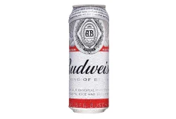 Cerveja 473Ml
