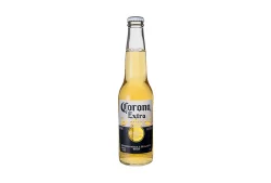 Cerveja Corona Long Neck 330Ml 