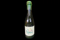 Cerveja Krampus Golden Ale Linden Bier 375Ml