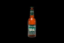 Cerveja Long Neck Ipa Patagonia 355Ml 