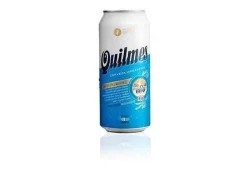 Cerveja Quilmes Classica Lata 473Ml Cerveja Quilmes Classica Lata 473Ml