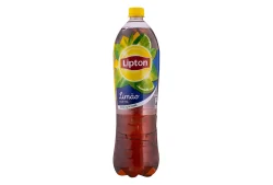 Chá Lipton Limão 1,5 ML