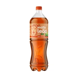 Cha Mate 1,5L Zero