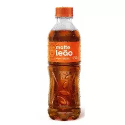 Cha Mate 450Ml