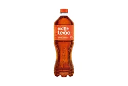 Chá Mate Leao Natural 1,5 Lt