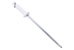 Chaira Estriada Chaira Estriada