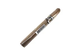 Charuto Talvis Short Filler Unidade Charuto Talvis Short Filler Unidade