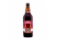 Chopp de Vinho Draft Fruit 600Ml