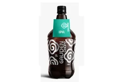 Chopp Gauden Ipa 1000Ml
