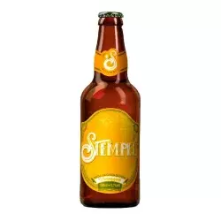 Chopp Stempel 600Ml Pineapple Stempel