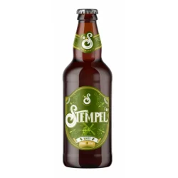 Chopp Stempel 600Ml White Stempel