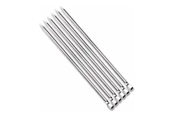 Conjunto Espetos Inox 6 Peças 30 CM Tramontina