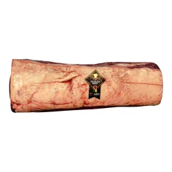 Contra File Chorizo em Barra Angus Resf. Kg Padrao Beef