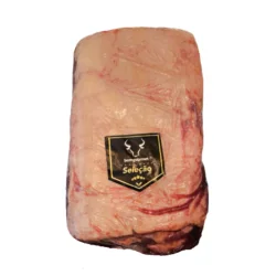 Contra File Barra Seleção Bom Gourmet