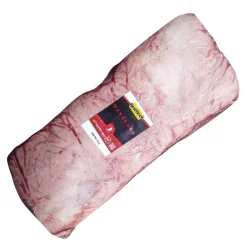 Contra File Hereford Barra Kg Best Beef