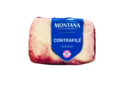 Contra File Montana Kg