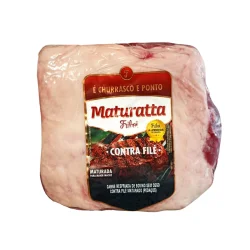 Contra File Kg Maturata