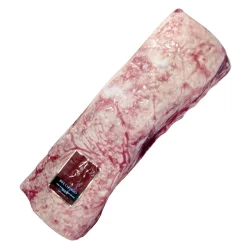 Bife Chorizo Barra Resf 1953 Kg