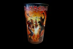 Copo Legacy Tour Bodebrow Un