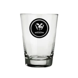 Copo para Cerveja Caldereta Bodebrown 350Ml