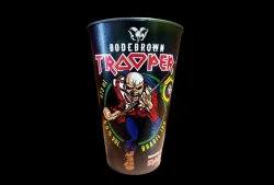 Copo Trooper 500Ml Bodebrow 