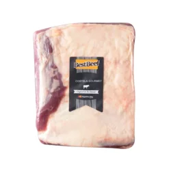 Costela do Dianteiro Gourmet Best Beef Kg