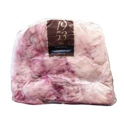 Costela do Traseiro com Osso 3 Ripas Kg 1953