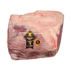 Costela do Traseiro Grossa Resf. Angus Kg