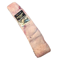 Costela do Traseiro Ripa da Chuleta Resf. Kg