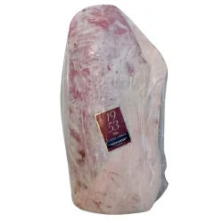 Costela do Traseiro Minga Kg 1953