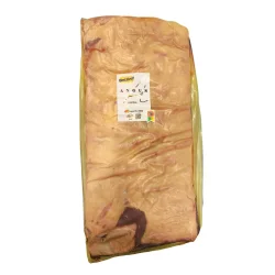 Costela Janela Angus 4 a 5 Kg Resf Best Beef