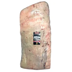 Costela Janela Angus Cong. Kg Ripa Argus