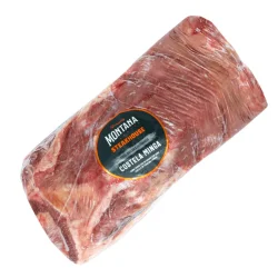 Costela Minga 6,5 a 9,5 Kg Steakhouse Kg Montana