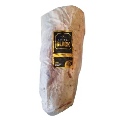 Costela Minga Black Angus Cong Kg Cooper Alianca