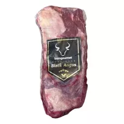 Costela sem Osso Black Angus Resf. Kg. Dianteiro Frigorifico Kroth