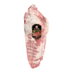 Costelinha Inteira My Pork Kg