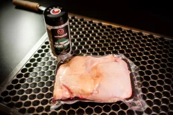 Coxa com Sobre Coxa Bom Gourmet Kg Coxa com Sobre Coxa Bom Gourmet Kg