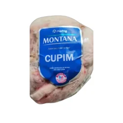 Cupim Cong. Montana Kg