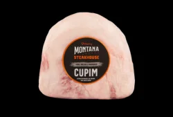 Cupim Grill 0,8/2Kg Montana Steakhouse Resf.