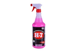Desengraxante Spray H7 500Ml
